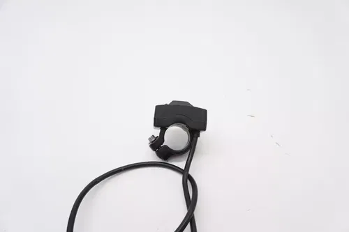 2021 KTM 500 XCF-W Map Switch OEM Ignition Curve FC SX SXF 250 350 450 17-2022