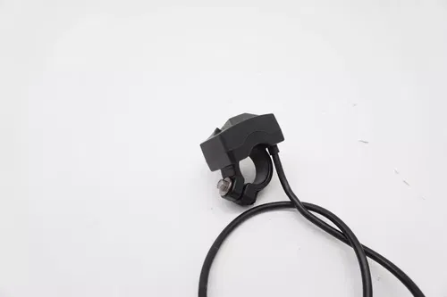 2021 KTM 500 XCF-W Map Switch OEM Ignition Curve FC SX SXF 250 350 450 17-2022
