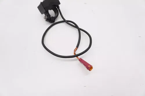 2021 KTM 500 XCF-W Map Switch OEM Ignition Curve FC SX SXF 250 350 450 17-2022