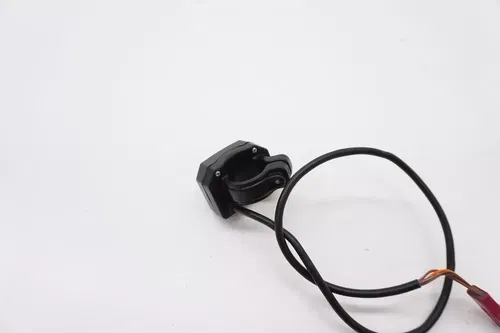 2021 KTM 500 XCF-W Map Switch OEM Ignition Curve FC SX SXF 250 350 450 17-2022