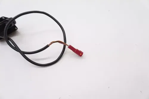 2021 KTM 500 XCF-W Map Switch OEM Ignition Curve FC SX SXF 250 350 450 17-2022