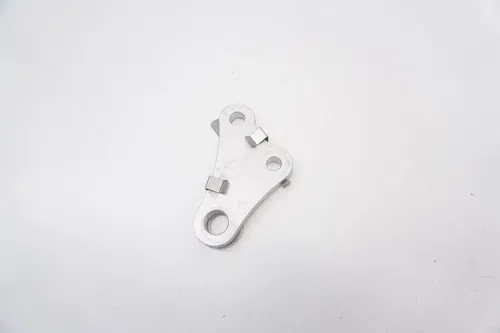 2021 YZ450F Motor Engine Mounts Hangers Bolts Bolt Yamaha YZ450 2020-2022 #2
