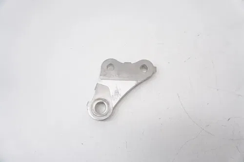 2021 YZ450F Motor Engine Mounts Hangers Bolts Bolt Yamaha YZ450 2020-2022 #2