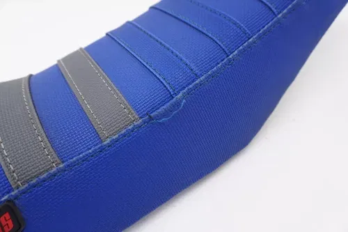 Sherco 125-500 SE SEF Complete Seat Assembly Seat Concepts Cover 17-24 #2