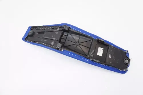 Sherco 125-500 SE SEF Complete Seat Assembly Seat Concepts Cover 17-24 #2