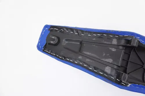 Sherco 125-500 SE SEF Complete Seat Assembly Seat Concepts Cover 17-24 #2