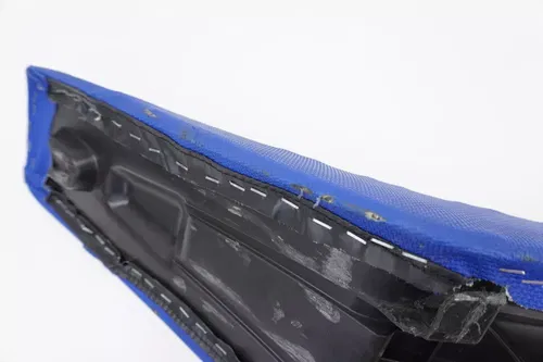 Sherco 125-500 SE SEF Complete Seat Assembly Seat Concepts Cover 17-24 #2