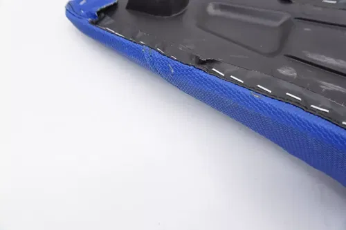 Sherco 125-500 SE SEF Complete Seat Assembly Seat Concepts Cover 17-24 #2