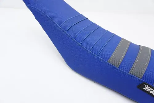 Sherco 125-500 SE SEF Complete Seat Assembly Seat Concepts Cover 17-24 #2