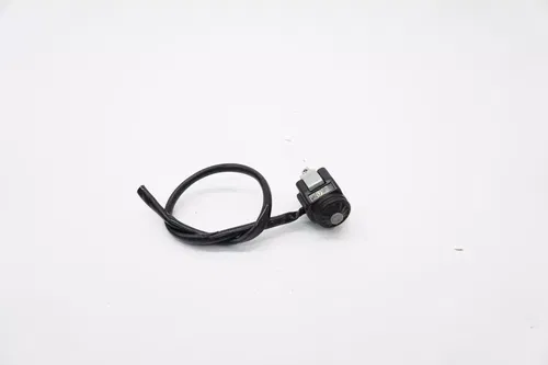 2022 KTM 350 SX-F Start Switch OEM ON Button Husqvarna 350 450 SXF FC 2013-2022