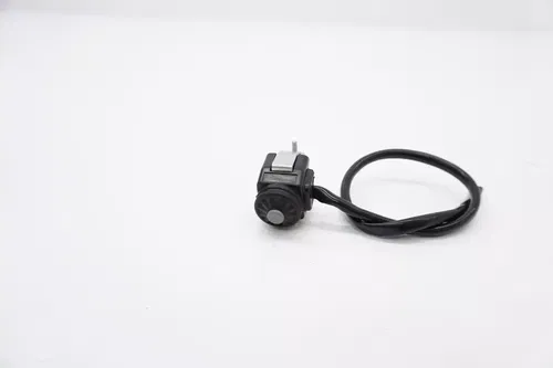 2022 KTM 350 SX-F Start Switch OEM ON Button Husqvarna 350 450 SXF FC 2013-2022