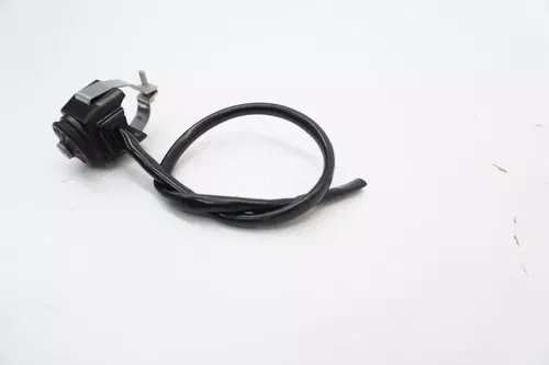2022 KTM 350 SX-F Start Switch OEM ON Button Husqvarna 350 450 SXF FC 2013-2022