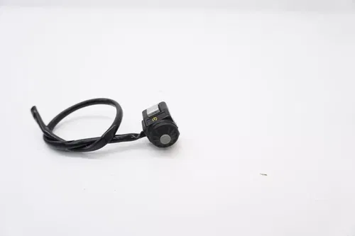 2022 KTM 350 SX-F Start Switch OEM ON Button Husqvarna 350 450 SXF FC 2013-2022