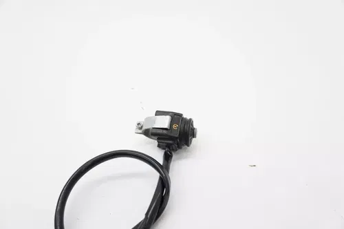 2022 KTM 350 SX-F Start Switch OEM ON Button Husqvarna 350 450 SXF FC 2013-2022
