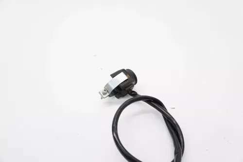 2022 KTM 350 SX-F Start Switch OEM ON Button Husqvarna 350 450 SXF FC 2013-2022