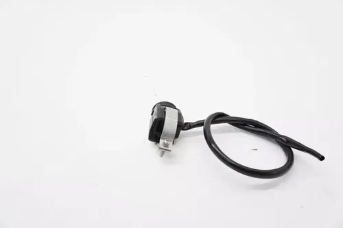 2022 KTM 350 SX-F Start Switch OEM ON Button Husqvarna 350 450 SXF FC 2013-2022