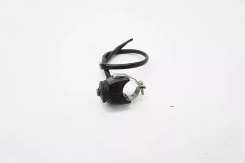 2022 KTM 350 SX-F Start Switch OEM ON Button Husqvarna 350 450 SXF FC 2013-2022