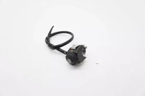 2022 KTM 350 SX-F Start Switch OEM ON Button Husqvarna 350 450 SXF FC 2013-2022