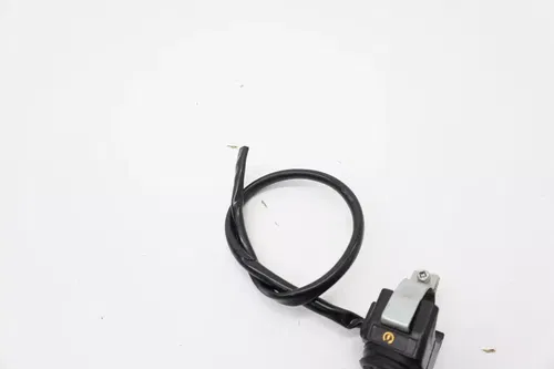 2022 KTM 350 SX-F Start Switch OEM ON Button Husqvarna 350 450 SXF FC 2013-2022