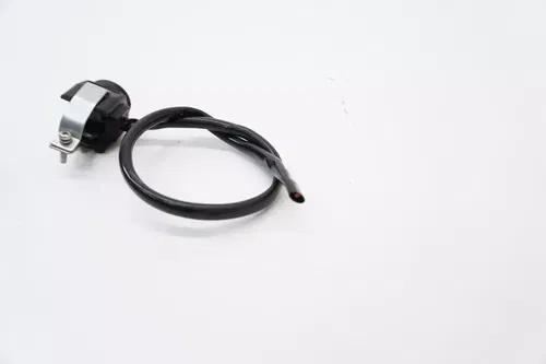 2022 KTM 350 SX-F Start Switch OEM ON Button Husqvarna 350 450 SXF FC 2013-2022