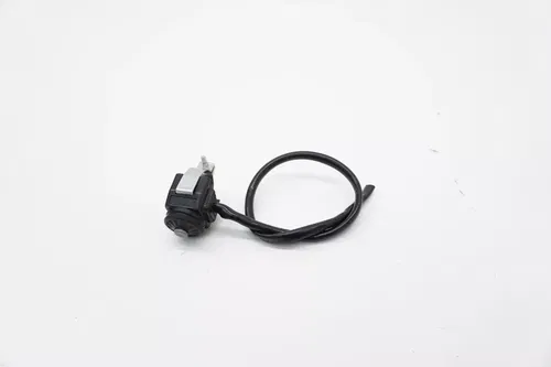 2022 KTM 350 SX-F Start Switch OEM ON Button Husqvarna 350 450 SXF FC 2013-2022