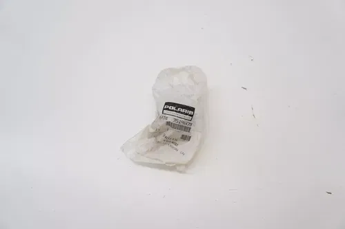 Polaris General Ranger RZR Sportsman Needle Bearing OEM 3514609 H2