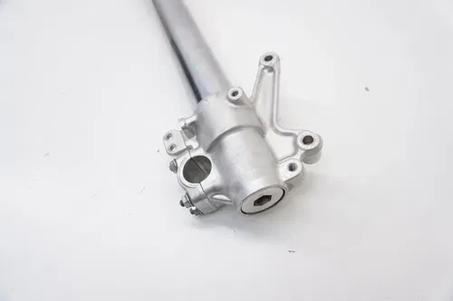 1998 KX125 Front Forks OEM KYB Front Fork Suspension Spring Kawasaki KX 125 '98