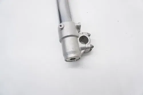 1998 KX125 Front Forks OEM KYB Front Fork Suspension Spring Kawasaki KX 125 '98