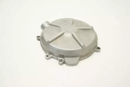2023 MC125 Gas Gas Clutch Cover OEM Engine Case Cover GasGas MC 125 21-23 #5