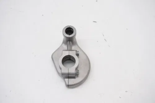 2020 KTM 125 SX Throttle Tube Housing OEM  50402010044 TC MC SX 125 250 17-2020