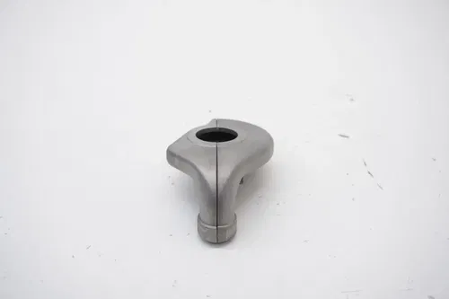2020 KTM 125 SX Throttle Tube Housing OEM  50402010044 TC MC SX 125 250 17-2020