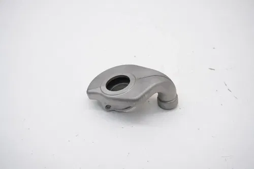 2020 KTM 125 SX Throttle Tube Housing OEM  50402010044 TC MC SX 125 250 17-2020