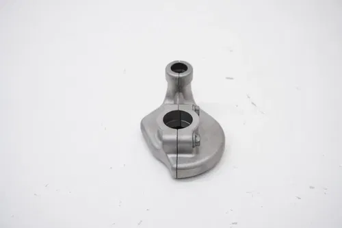 2020 KTM 125 SX Throttle Tube Housing OEM  50402010044 TC MC SX 125 250 17-2020