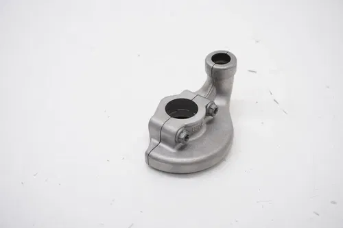 2020 KTM 125 SX Throttle Tube Housing OEM  50402010044 TC MC SX 125 250 17-2020