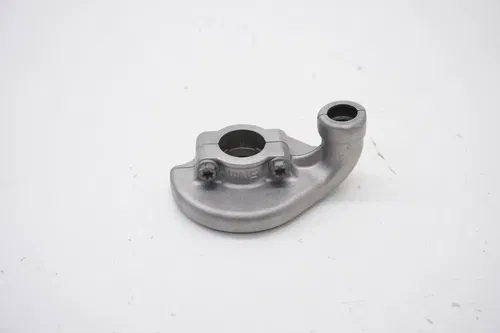 2020 KTM 125 SX Throttle Tube Housing OEM  50402010044 TC MC SX 125 250 17-2020