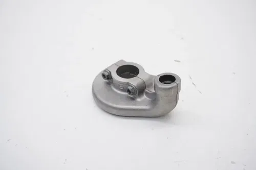 2020 KTM 125 SX Throttle Tube Housing OEM  50402010044 TC MC SX 125 250 17-2020