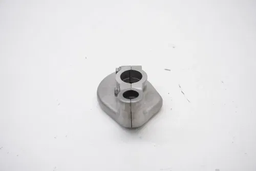 2020 KTM 125 SX Throttle Tube Housing OEM  50402010044 TC MC SX 125 250 17-2020