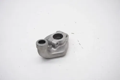 2020 KTM 125 SX Throttle Tube Housing OEM  50402010044 TC MC SX 125 250 17-2020