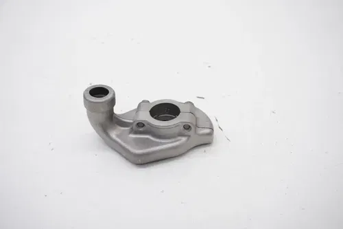 2020 KTM 125 SX Throttle Tube Housing OEM  50402010044 TC MC SX 125 250 17-2020