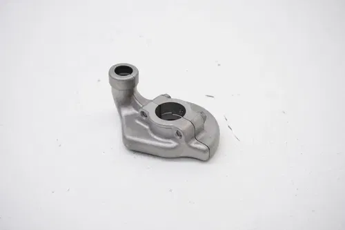 2020 KTM 125 SX Throttle Tube Housing OEM  50402010044 TC MC SX 125 250 17-2020