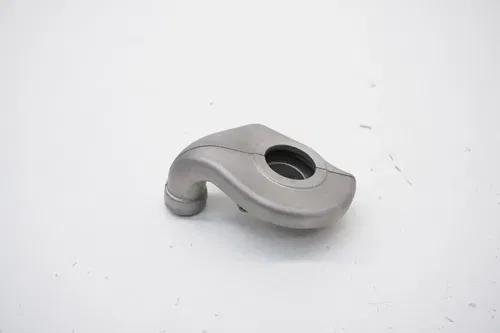 2020 KTM 125 SX Throttle Tube Housing OEM  50402010044 TC MC SX 125 250 17-2020