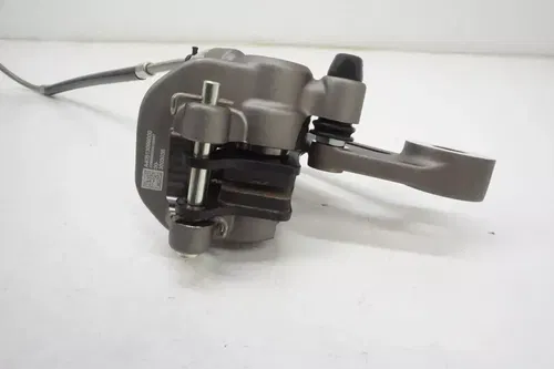 2024 MC65 Rear Brake Assembly OEM Master Cylinder Caliper Gas Gas KTM TC MC 65