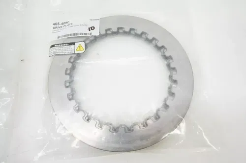 KX250F Rekluse Clutch Pack Drive TorqDrive Plates 750-04040 KX250 2009-2020 M17