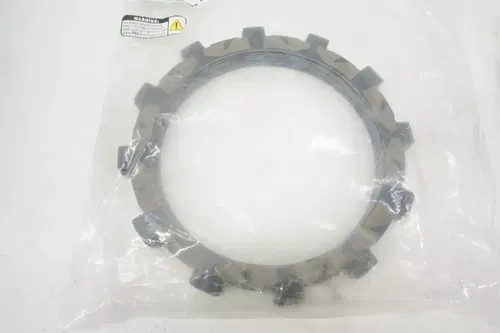 KX250F Rekluse Clutch Pack Drive TorqDrive Plates 750-04040 KX250 2009-2020 M17