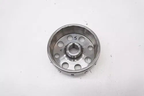 CRF250R Flywheel OEM Fly Wheel Rotor Magneto Honda CRF250 2014-2017 CRF #5 G11