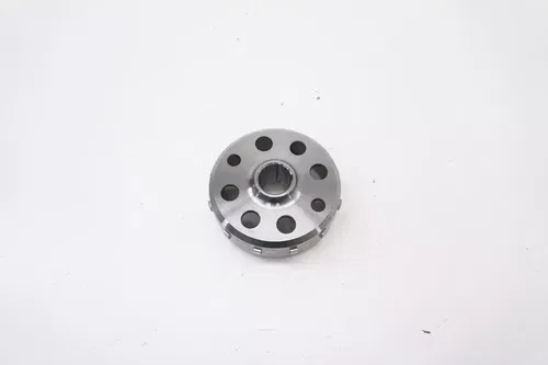 CRF250R Flywheel OEM Fly Wheel Rotor Magneto Honda CRF250 2014-2017 CRF #5 G11