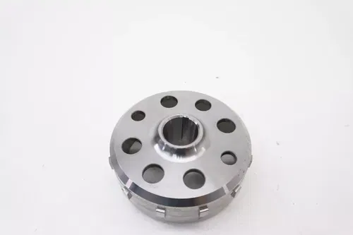 CRF250R Flywheel OEM Fly Wheel Rotor Magneto Honda CRF250 2014-2017 CRF #5 G11