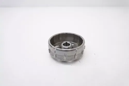 CRF250R Flywheel OEM Fly Wheel Rotor Magneto Honda CRF250 2014-2017 CRF #5 G11