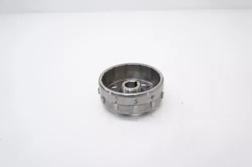 CRF250R Flywheel OEM Fly Wheel Rotor Magneto Honda CRF250 2014-2017 CRF #5 G11