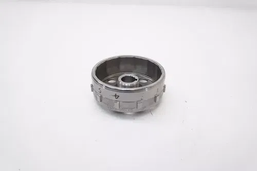 CRF250R Flywheel OEM Fly Wheel Rotor Magneto Honda CRF250 2014-2017 CRF #5 G11